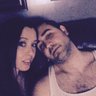 MikeTheGreek's profile picture