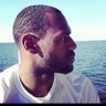 Allen Harper profil fotoğrafı