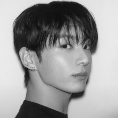 koo⁷'s profile picture