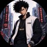 Profilbild von 𝕎𝕖𝕒𝕜