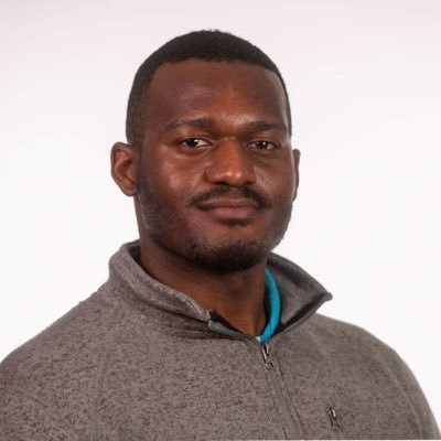 ByPJGreen's profile picture