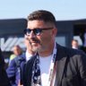 Vincenzo profil fotoğrafı
