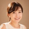 りなっち|女性の経済的自立を導く人's profile picture