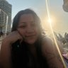 Ya's profile picture