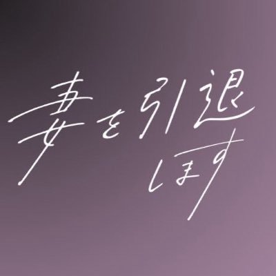 premiere23_tx's profile picture