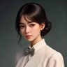 CHECK MY PROFILE's profile picture