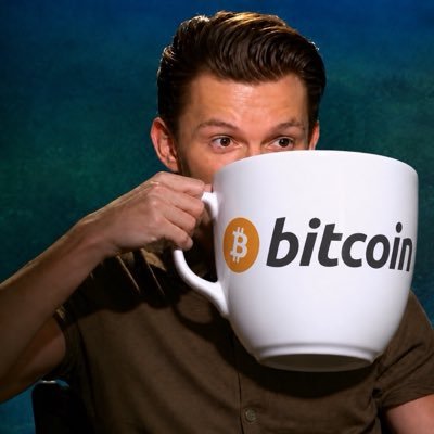 TheBTCTherapist's profile picture