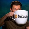 The ₿itcoin Therapist 的头像