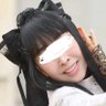 Profilbild von ヒッキー田テンコ之介