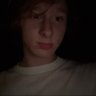 warren's profile picture