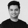 Sourav Bhar profil fotoğrafı