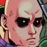 Hendrex's profile picture