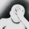 nxxhx's profile picture
