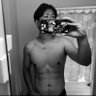 Yac.'s profile picture