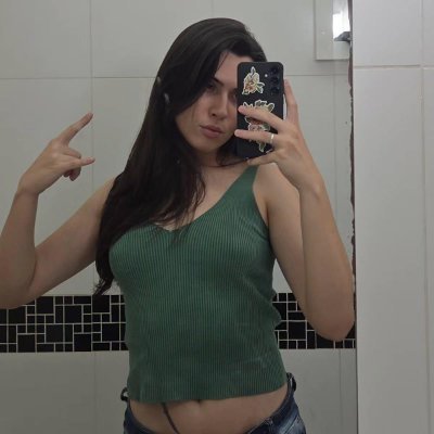 🏳️⚧️ tenta ação's profile picture