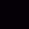 زيزو القرني's profile picture