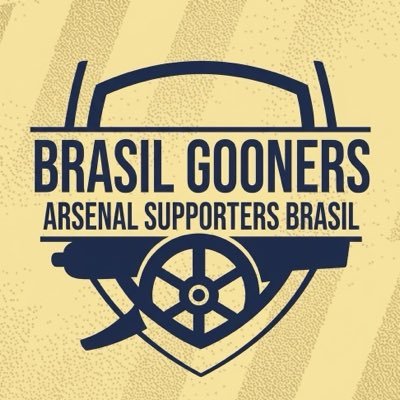 brasilgooners's profile picture