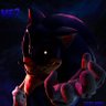 Sonicrulz78 的头像