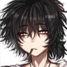 mayo's profile picture
