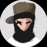 Drixzin's profile picture