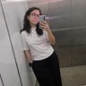 Profilbild von viktorija