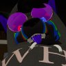 CharUwU's profile picture