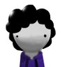 randomater's profile picture