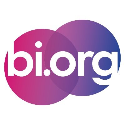 bisexual.org's profile picture