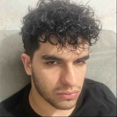 prinpiprinceso's profile picture