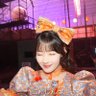 Profilbild von 太陽神えみるの自称兄(うまる)