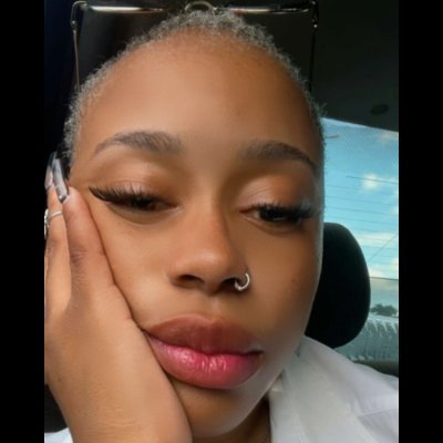 DEEMAMS✨️'s profile picture