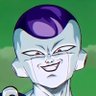 drillzy's profile picture