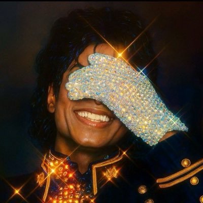 babydragon_21's profile picture