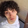 BOPOMO_'s profile picture