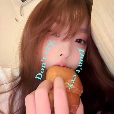 ranii's profile picture