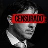 Arariboia Insider's profile picture