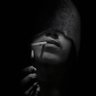 CEO_PUFF ®'s profile picture