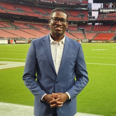 DariusJoshuaTV's profile picture