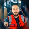 MhMd 🤍 profil fotoğrafı