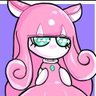 Profilbild von おなかぺこ@配信垢