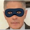 Chuck Spadina's profile picture