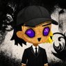Profilbild von BiG Ma Let