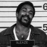 UNCLE SLEAZE⚣🔞's profile picture