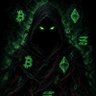 Фото профиля DEGENOMICON