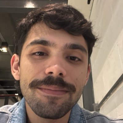 social media do siri sacudo's profile picture