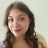gayle profil fotoğrafı