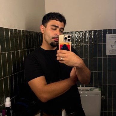 erosmindsoul's profile picture