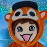 💙⚾つやぴ💙's profile picture