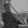 Profilbild von Dr.zainab ibrahim🦋