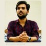 Dr. Harishankar Ahirwar's profile picture